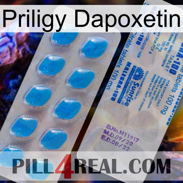 Priligy Dapoxetine new15.jpg